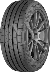 Goodyear Eagle F1 Asymmetric 6 235/40 R19 92T