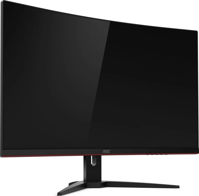 AOC CQ32G1, 31.5"