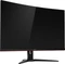 AOC CQ32G1, 31.5" Vorschaubild