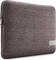Case Logic Reflect REFPC-114 14" Laptop Sleeve Graphite grau Vorschaubild
