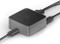Microsoft Display Dock HD-500 Vorschaubild