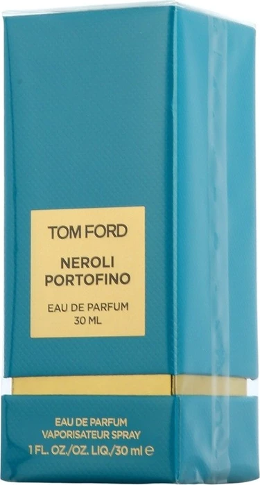 Tom Ford Neroli Portofino Eau de Parfum, 30ml