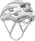 ABUS AirBreaker Helm pure grey Vorschaubild