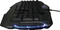 Hama uRage Illuminated Gaming Tastatur, USB, DE Vorschaubild