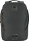 Wenger MX ECO Light Rucksack 16" grau Vorschaubild