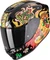 Scorpion EXO-JNR Air Vorschaubild