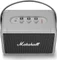 Marshall Kilburn II Grey Vorschaubild