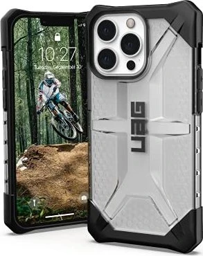 UAG Plasma Case für Apple iPhone 13 Pro