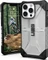 UAG Plasma Case für Apple iPhone 13 Pro Vorschaubild