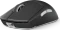 Dark Project Nexus Ultra Wireless Gaming Mouse, 8K Polling, schwarz/weiß, USB/Bluetooth Vorschaubild