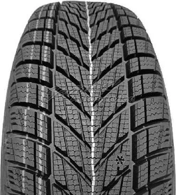 Goodyear UltraGrip Performance 3 255/40 R20 104V XL HL SCT