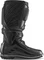 Gaerne Fastback Endurance Enduro Midnight Vorschaubild