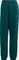 adidas Essentials Loose Trainingshose lang aurora ivy (Damen) Vorschaubild