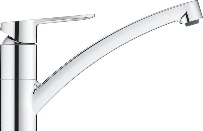 Grohe StartEco chrom