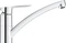 Grohe StartEco chrom Vorschaubild