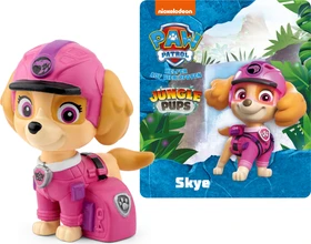 tonies Paw Patrol Jungle Pups - Skye