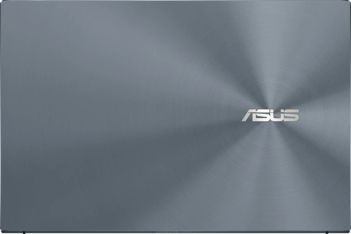 ASUS ZenBook 13 OLED UX325EA-KG229R, Pine Grey, Core i7-1165G7, 16GB RAM, 512GB SSD, DE