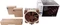 Noctua NH-U12S SE-AM4 Vorschaubild