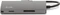 LMP USB-C 3.0 mini Dock, Space Gray, Port-Replikator Vorschaubild