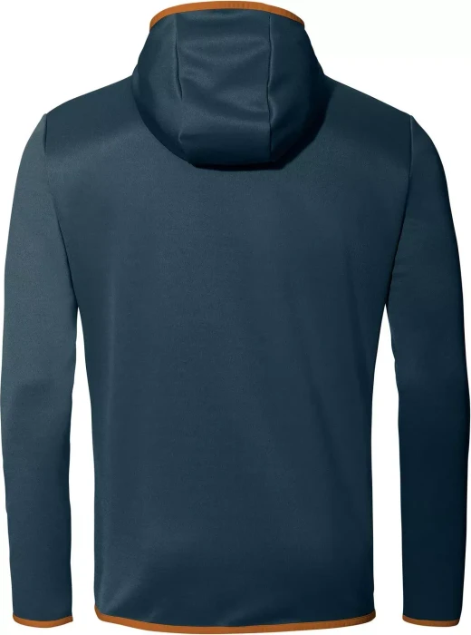 Vaude Neyland Hoody Jacke dark sea (Herren)
