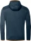 Vaude Neyland Hoody Jacke dark sea (Herren) Vorschaubild