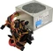 Seasonic JT Serie 400W, ATX 2.3, bulk Vorschaubild