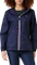 McKinley Kereol III Jacke (Damen) Vorschaubild