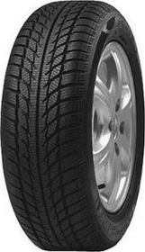 Westlake SW608 225/45 R18 95V XL