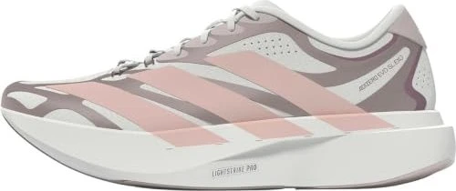 adidas Adizero EVO SL EXO (Damen)