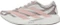 adidas Adizero EVO SL EXO (Damen) Vorschaubild