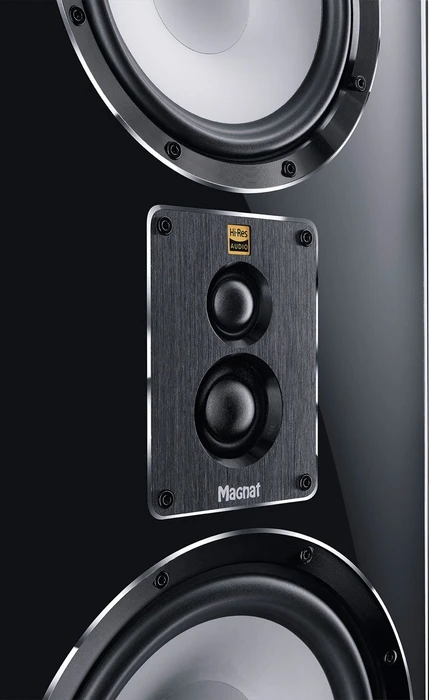 Magnat Signature 905 schwarz, Stück