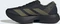 adidas Adizero Adios Pro 4 core black/focus olive/charcoal (Herren) Vorschaubild