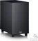 Teufel Consono 35 Complete schwarz Vorschaubild