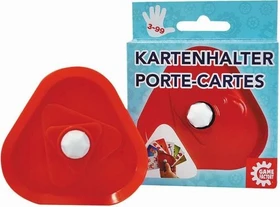 Game Factory Kartenhalter