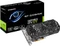 GIGABYTE GeForce GTX 970 G1 Gaming, 4GB GDDR5, 2x DVI, HDMI, 3x DP Vorschaubild