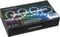 Lamptron FlexLight Multi Programmable, RGB-Beleuchtungsset Vorschaubild