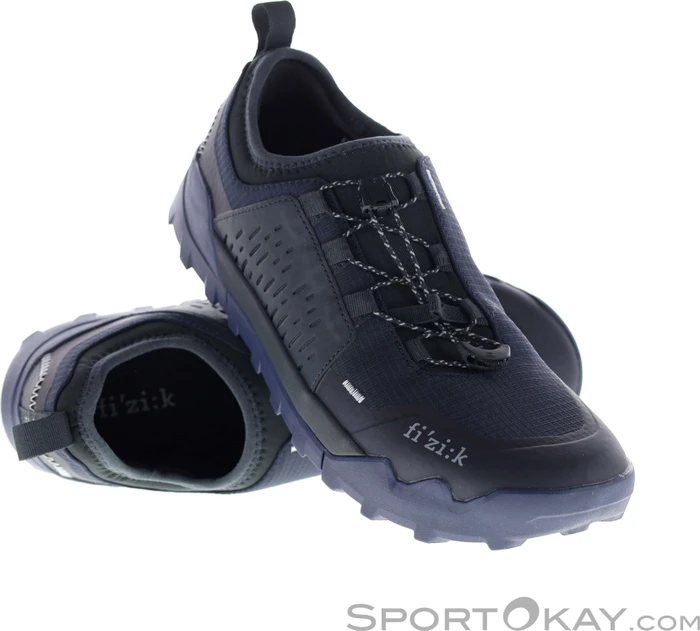 fi'zi:k Ergolace 2 Flat