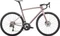 Specialized Tarmac SL8 Expert Vorschaubild