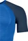 Ortovox 120 Competition Light Funktionsshirt kurzarm just blue (Herren) Vorschaubild