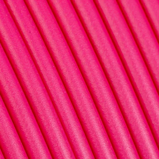 Polymaker Panchroma Neon, magenta, Spule, 1.75mm, 1.00kg