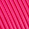 Polymaker Panchroma Neon, magenta, Spule, 1.75mm, 1.00kg Vorschaubild
