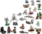 LEGO Star Wars - Adventskalender 2023 Vorschaubild