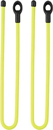 Nite Ize Reusable Twist Tie 12" Kabelbinder