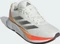adidas Duramo SL ivory/iron metallic/spark (Damen) Vorschaubild