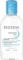Bioderma Hydrabio H2O Solution Micellaire Reinigungslösung Vorschaubild