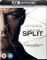 Split (2016) Vorschaubild