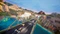 LEGO 2K Drive (PS4) Vorschaubild