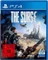 The Surge (PS4) Vorschaubild