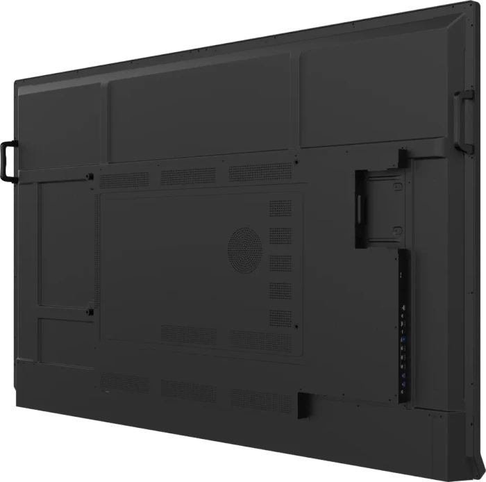 ViewSonic ViewBoard IFP6553, 65" (VS19955) – Bild 8