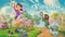 Fae Farm (Download) (PC) Vorschaubild